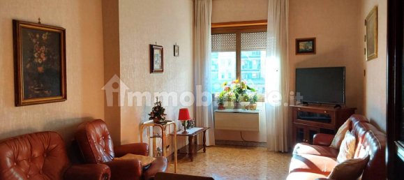 Apartamento de 1 dormitorio en Rome, Italy No. 168809 5
