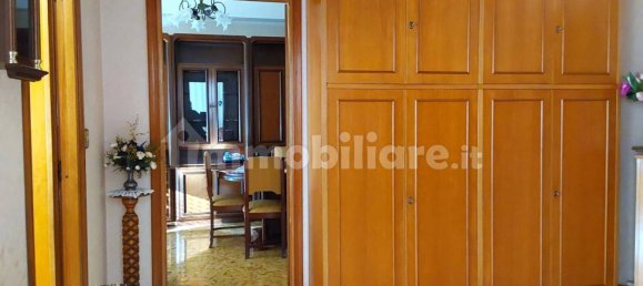 Apartamento de 1 dormitorio en Rome, Italy No. 168809 15