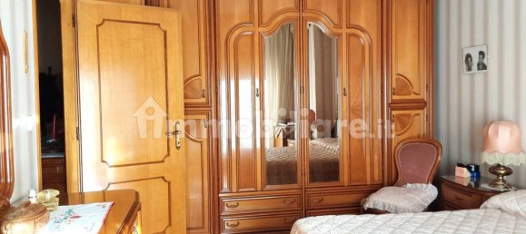 Apartamento de 1 dormitorio en Rome, Italy No. 168809 11