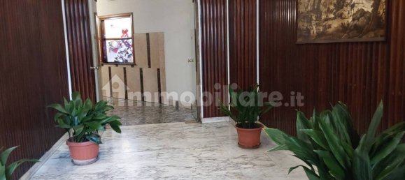 Apartamento de 1 dormitorio en Rome, Italy No. 168809 17