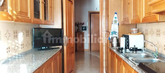 Apartamento de 1 dormitorio en Rome, Italy No. 168809 9