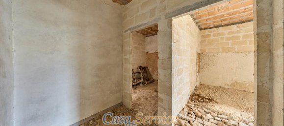 3-Zimmer Haus in Soleto, Italy, Nr. 237445 14
