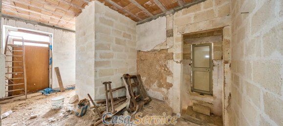 3-Zimmer Haus in Soleto, Italy, Nr. 237445 15