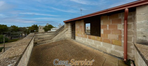 3-Zimmer Haus in Soleto, Italy, Nr. 237445 18