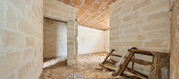 3-Zimmer Haus in Soleto, Italy, Nr. 237445 7