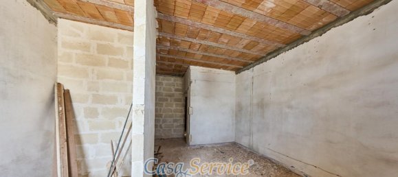 3-Zimmer Haus in Soleto, Italy, Nr. 237445 27