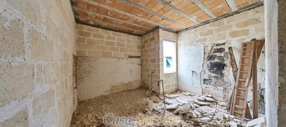 3-Zimmer Haus in Soleto, Italy, Nr. 237445 11