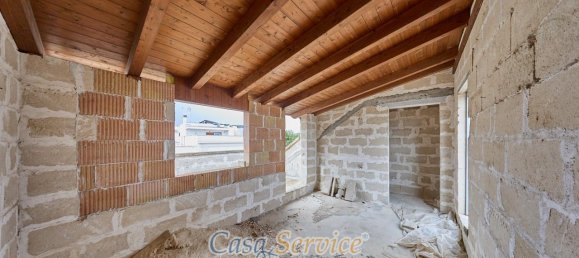 3-Zimmer Haus in Soleto, Italy, Nr. 237445 3