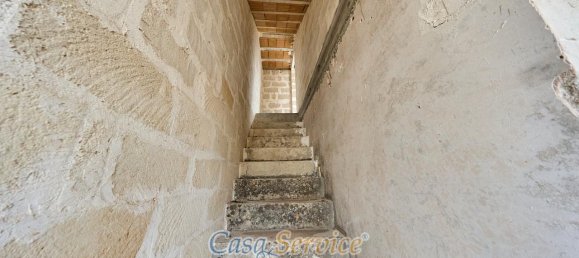 3-Zimmer Haus in Soleto, Italy, Nr. 237445 17