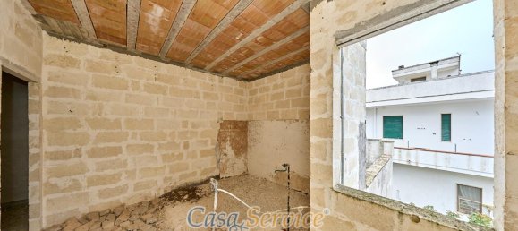 3-Zimmer Haus in Soleto, Italy, Nr. 237445 13