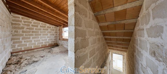 3-Zimmer Haus in Soleto, Italy, Nr. 237445 4