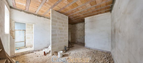 3-Zimmer Haus in Soleto, Italy, Nr. 237445 5