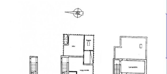 3-Zimmer Haus in Soleto, Italy, Nr. 237445 28