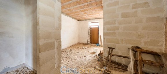 3-Zimmer Haus in Soleto, Italy, Nr. 237445 8