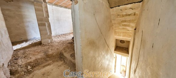 3-Zimmer Haus in Soleto, Italy, Nr. 237445 16