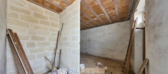 3-Zimmer Haus in Soleto, Italy, Nr. 237445 26