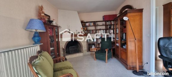 4 Schlafzimmer Haus in Fumel, France, Nr. 303804 5