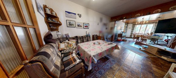 133m² Cafe / restaurant in Olpe, Germany No. 339422 3