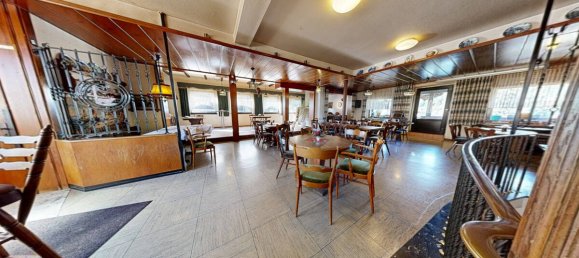 133m² Cafe / restaurant in Olpe, Germany No. 339422 14