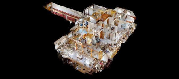 133m² Cafe / restaurant in Olpe, Germany No. 339422 26