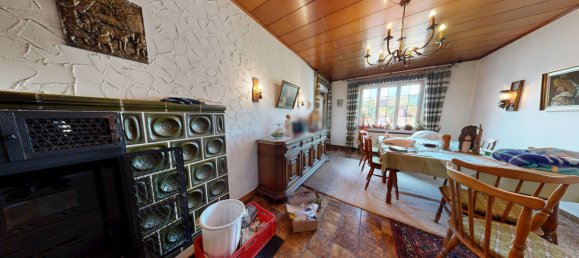 133m² Cafe / restaurant in Olpe, Germany No. 339422 17