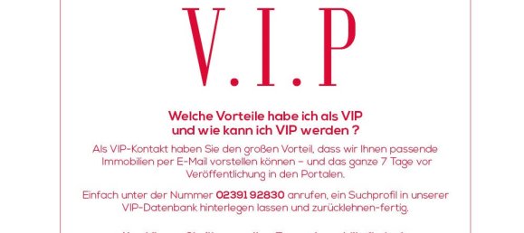 133m² Cafe / restaurant in Olpe, Germany No. 339422 8