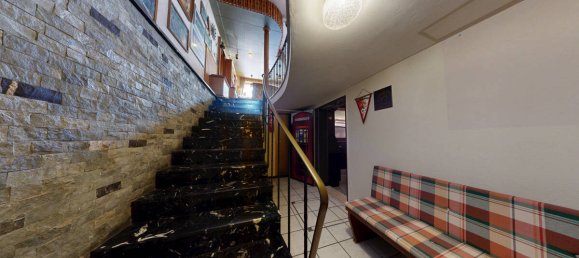 133m² Cafe / restaurant in Olpe, Germany No. 339422 25