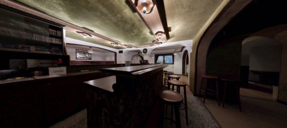 133m² Cafe / restaurant in Olpe, Germany No. 339422 24