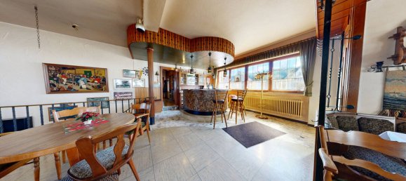 133m² Cafe / restaurant in Olpe, Germany No. 339422 12