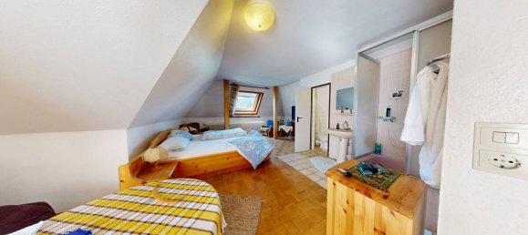 133m² Cafe / restaurant in Olpe, Germany No. 339422 22