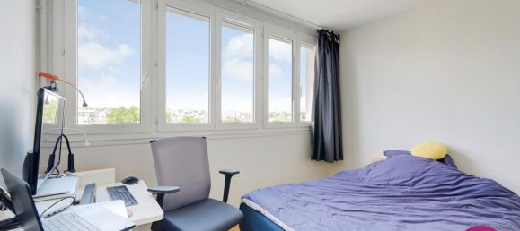 4 bedrooms Apartment in Montreuil, France No. 350098 8