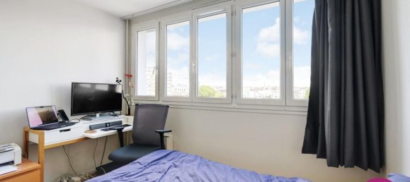 4 bedrooms Apartment in Montreuil, France No. 350098 9