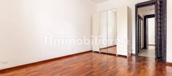 1 bedroom Apartment in Milan, Italy No. 336984 8