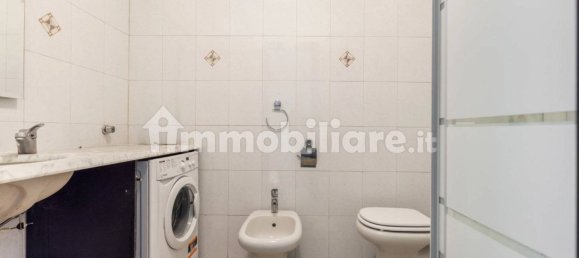 1 bedroom Apartment in Milan, Italy No. 336984 12