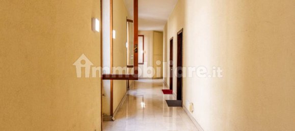 1 bedroom Apartment in Milan, Italy No. 336984 13