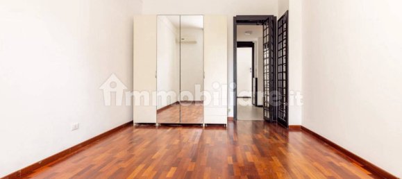 1 bedroom Apartment in Milan, Italy No. 336984 9