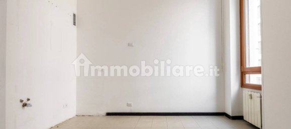 1 bedroom Apartment in Milan, Italy No. 336984 3