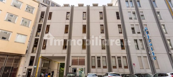 1 bedroom Apartment in Milan, Italy No. 336984 17