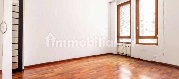 1 bedroom Apartment in Milan, Italy No. 336984 11