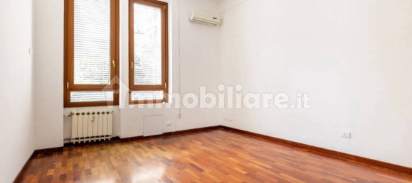 1 bedroom Apartment in Milan, Italy No. 336984 7