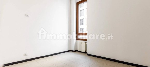 1 bedroom Apartment in Milan, Italy No. 336984 4