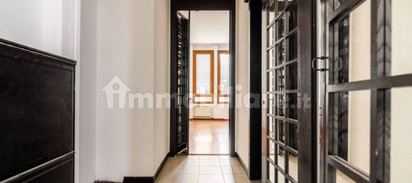 1 bedroom Apartment in Milan, Italy No. 336984 5