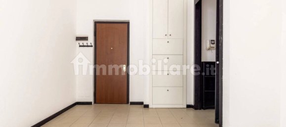 1 bedroom Apartment in Milan, Italy No. 336984 2