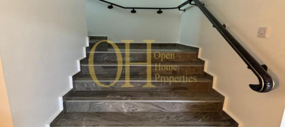 2 bedrooms Townhouse in Abu Dhabi, UAE No. 40258 7