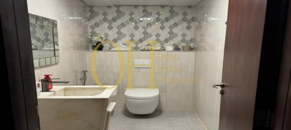 2 bedrooms Townhouse in Abu Dhabi, UAE No. 40258 10