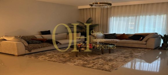 2 bedrooms Townhouse in Abu Dhabi, UAE No. 40258 8