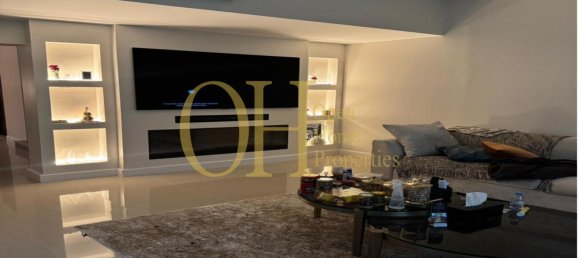 2 bedrooms Townhouse in Abu Dhabi, UAE No. 40258 6