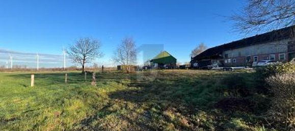  قطعة أرض في Rendsburg-Eckernforde, Germany 665متر مربع رقم 225177 2