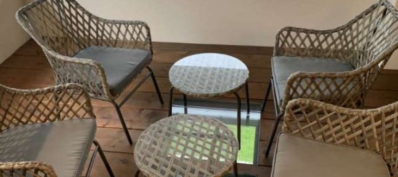 Casa de 3 dormitorios en Garmisch-Partenkirchen, Germany No. 37276 29