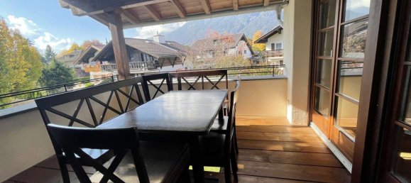 Casa de 3 dormitorios en Garmisch-Partenkirchen, Germany No. 37276 22